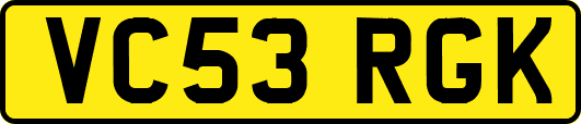 VC53RGK