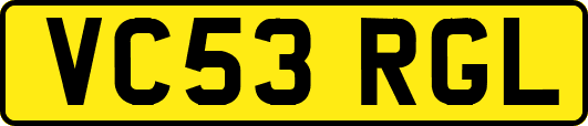 VC53RGL