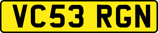 VC53RGN
