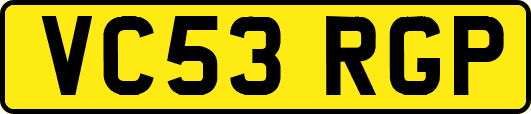 VC53RGP