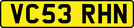 VC53RHN