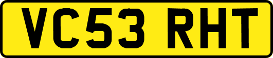 VC53RHT