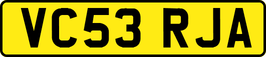VC53RJA