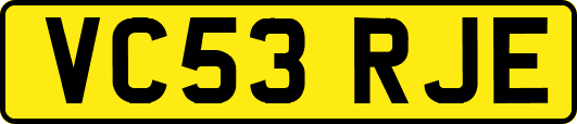 VC53RJE