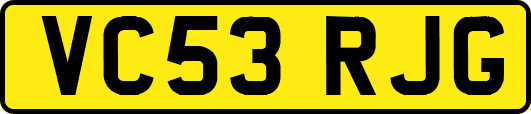 VC53RJG