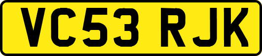 VC53RJK