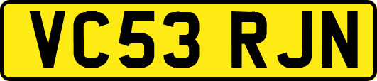 VC53RJN