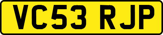 VC53RJP