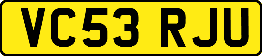 VC53RJU