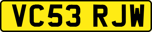 VC53RJW