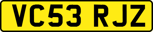 VC53RJZ