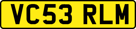 VC53RLM