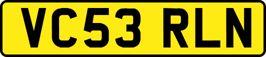 VC53RLN