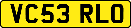 VC53RLO