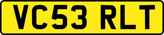 VC53RLT