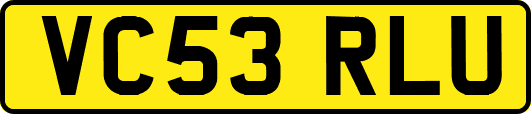 VC53RLU