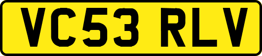 VC53RLV