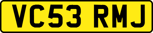 VC53RMJ