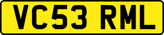 VC53RML