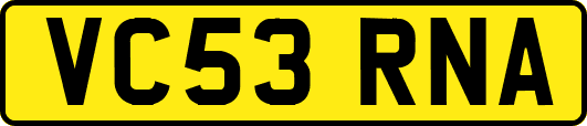 VC53RNA