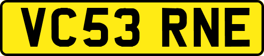 VC53RNE