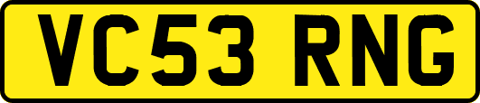 VC53RNG