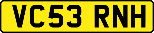 VC53RNH