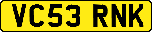 VC53RNK
