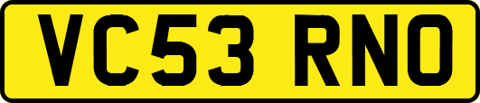 VC53RNO