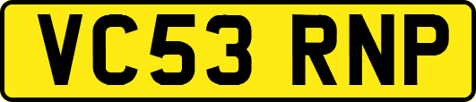 VC53RNP