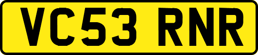 VC53RNR
