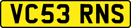 VC53RNS