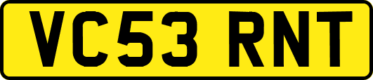 VC53RNT