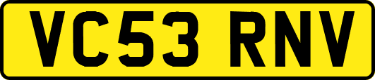 VC53RNV
