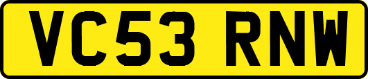VC53RNW