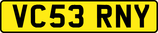 VC53RNY