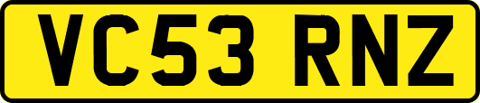 VC53RNZ
