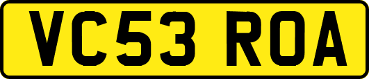VC53ROA