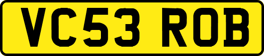 VC53ROB