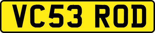 VC53ROD