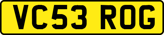 VC53ROG