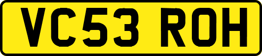 VC53ROH
