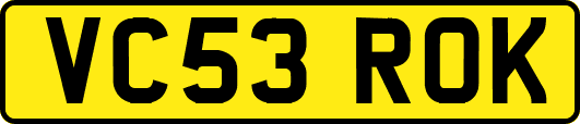 VC53ROK