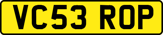 VC53ROP
