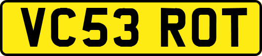 VC53ROT