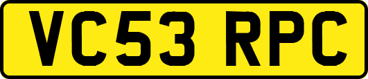 VC53RPC