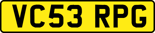 VC53RPG