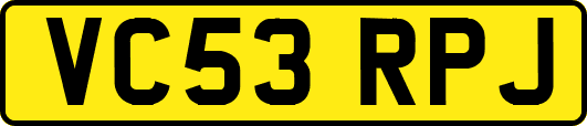 VC53RPJ