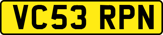 VC53RPN