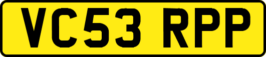VC53RPP
